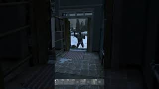 We Lost Two In One Night