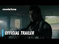 The Dog Stars | Official Trailer | Jacob Elordi, Josh Brolin