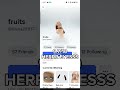 RATING YOUR ROBLOX AVATAR #music #music #roblox #robloxedit #free