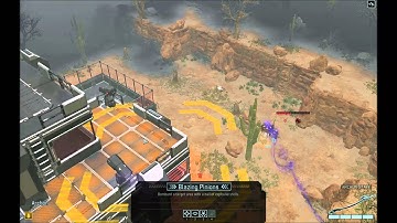 Turned out nice including Gatekeeper execution