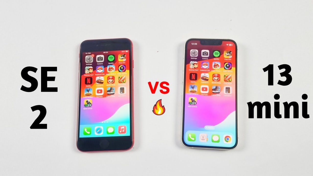 iphone-se-2-vs-iphone-13-mini-in-2023-speed-test-youtube