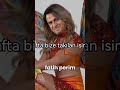 sınıftaki bize takılan isimler #youtubedayıbeniöneçıkar # #edit #viral #kesfeteyyiz