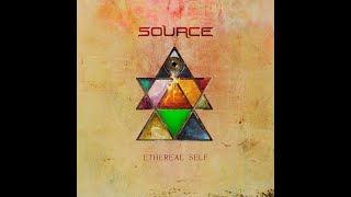 Ethereal Self Full Album Video