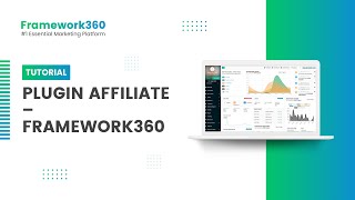 Plugin Affiliate – Framework360