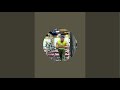@jaatboy🇦🇪 is live Dubai mall