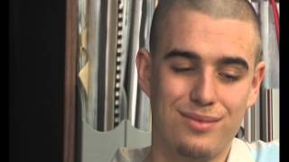Nick - An Underperforming Student Wealth