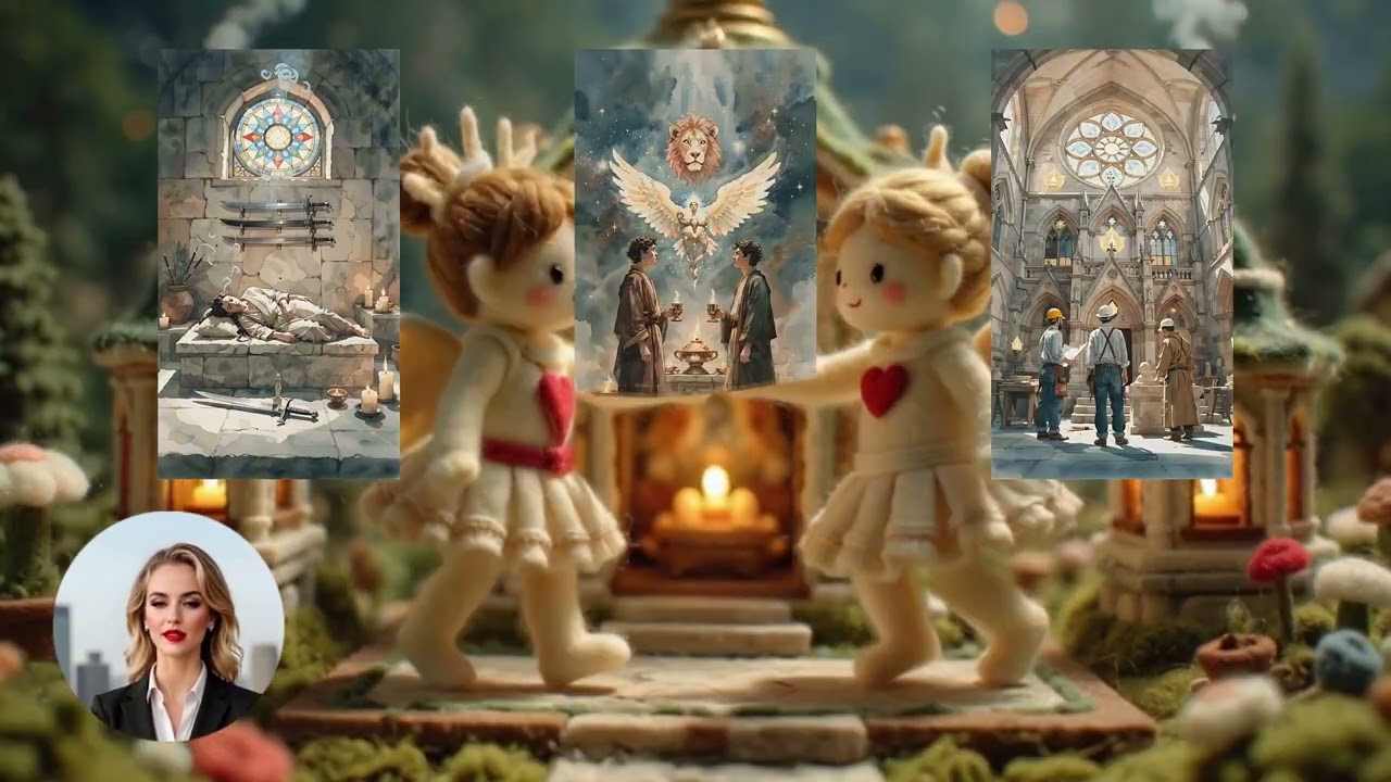 Рак, Бог увидел тебя и тайно решил! Он вознесет тебя на пьедестал! Всё, что жизнь тебе должна!