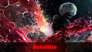Nightcore (Satellite Starset)