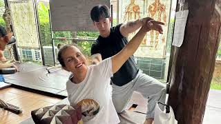 @ttcspaschool-chiangmai
