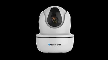 FHD1080P indoor camera,not only monitoring but also talk with family at anywhere,anytime