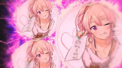 blob.io | ffa and instant merge | - azami