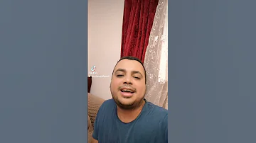 الديقة مش هايبها حمو الطيخا 