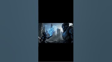 Robot Rendezvous: When Machines Meet