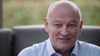 De Coster Dominique Nv - Over Ons