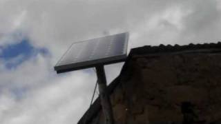 Video 7