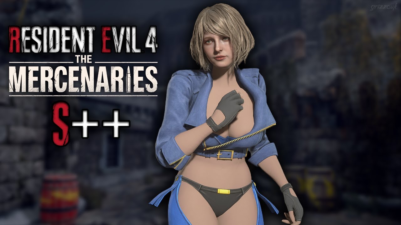 Эшли грэм resident evil remake. Эшли Грэхэм re4. Ashley Graham Resident Evil 4 Remake. Эшли Грэм резидент 4 ремейк. Эшли резидент ивел 4 ремейк.