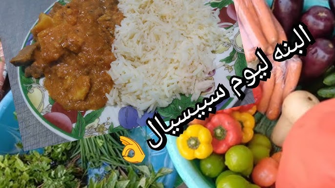 Jastin Chatwin yalangoch