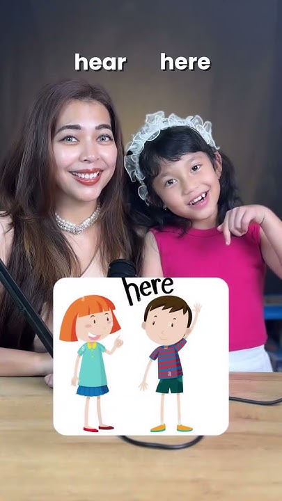 same-pronunciation-different-meaning-learn-learning-english