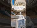 Uncovering Caesars Entertainment (CZR): Analyzing 2025 Trends and Future Cash Flow Potential #caesar