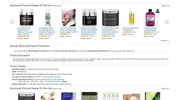 eBay Drop Shipping | Lesson 03 | ASIN To UPC