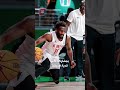 الأهلي بنغازي مع كبار أفريقيا في السلة