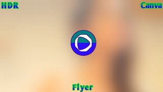 HDR 4K Portrait|Professional Retouching LookCanonR6 + Photoshop ColorGradingMasterclass#E9DED88#4704