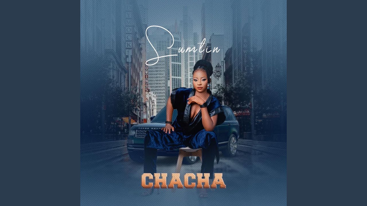 Watch Sumtin on YouTube Watch Sumtin on YouTube