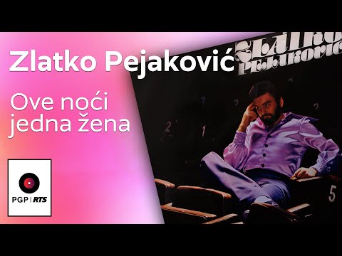 Video: Sudbina Osobe: Kako Odabiremo Scenarij Svog života - Alternativni Prikaz