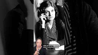 The case of Winnie Ruth Judd is wild. 😳 #entertainment #history #losangeles #part2  of 4
