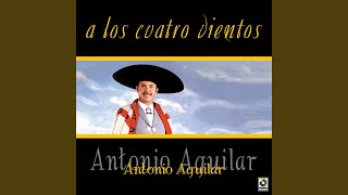 Hijo De Águilas Reales
