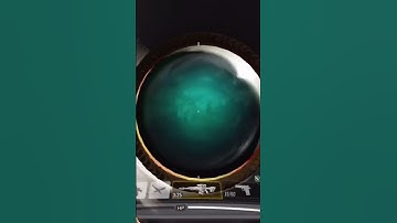 Prime Example Of Desync