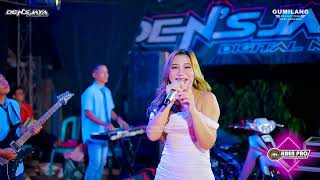 Dens Jaya   Kumbang Kumbang Evis Renata  Wedding Toni U0026 Farah  Plajan Pakis Aji Jepara