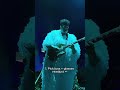 "Gimme All Your Love" Top 5 Mid-Song Pause Moments