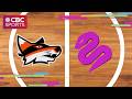 CBC Sports