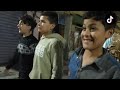 فيلم ولاد الحارة حصريا علي اليوتيوب