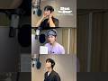 #Shut_The_Door Challenge with #FTISLAND #이홍기 님🚪