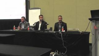 Managing Your Collaboration Infrastructure and Endpoints