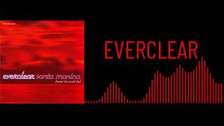 Everclear  Santa Monica