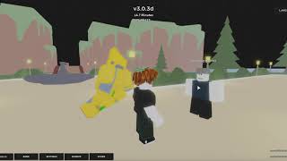 The World Sound Redesign A Bizarre Day