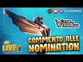 Commentiamo le nomination dei Game Awards 2025 🏆