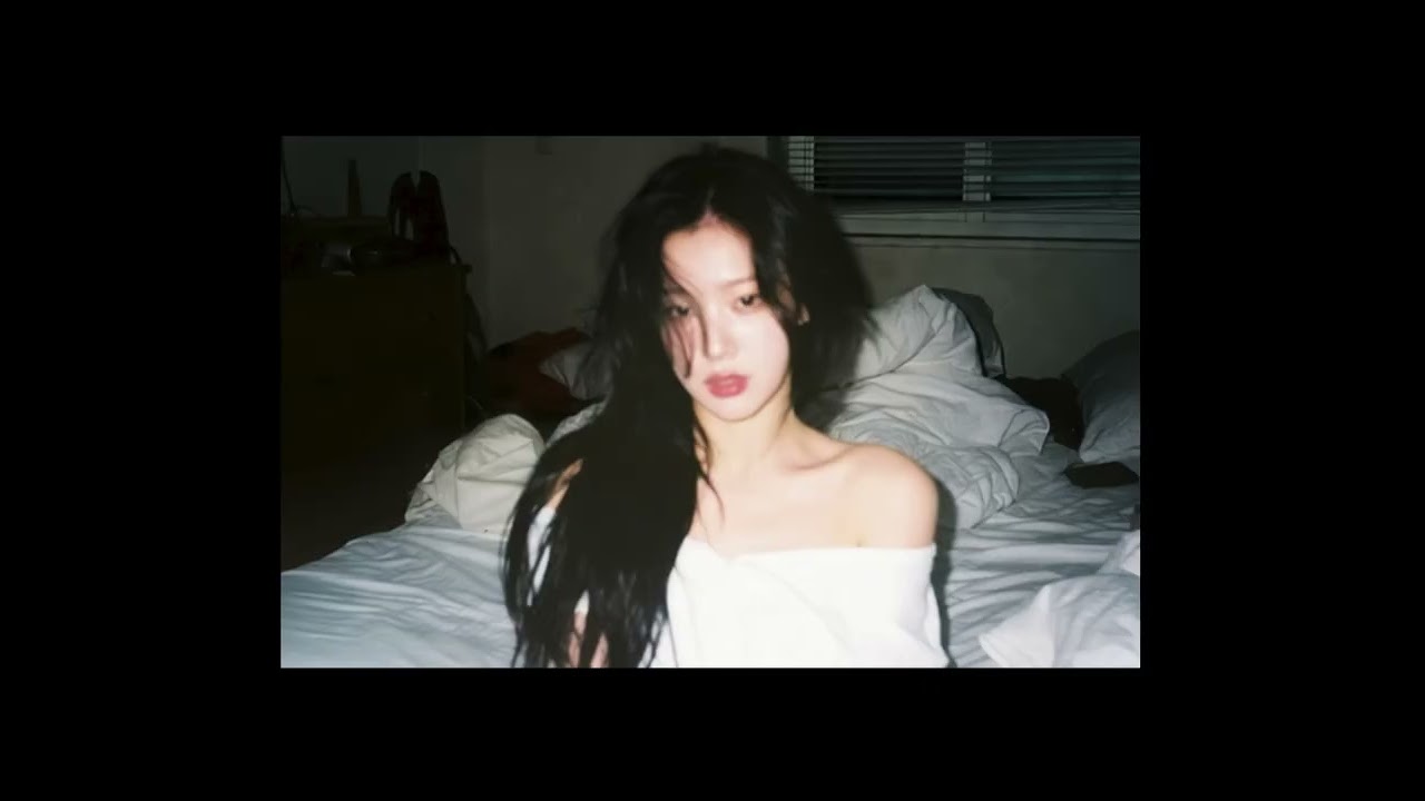 씨잼 (C JAMM) - 메들리 (Medley) (K-POP REMIX)