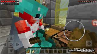 ADVENTURE CRAFT screenshot 4