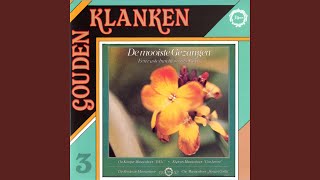 Download Lagu Een Vaste Burcht Is Onze God MP3