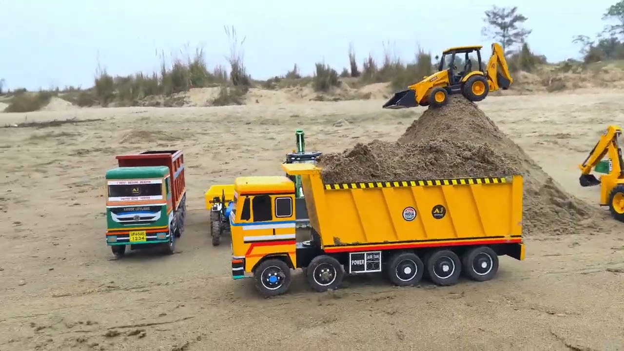 Baby Doll Becomes a Doctor! Pretend Play Hospital Fun 🩺Surprise Toys from Amazon India! Worth