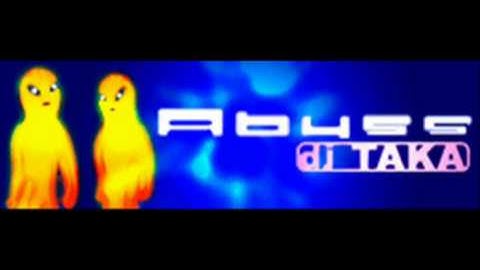 dj TAKA - Abyss (HQ)