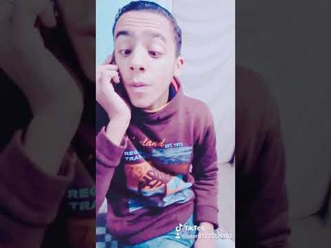 ميوزكلي ضحك فشخ