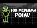 Best Durability Armor Pack for Mcpe/java 