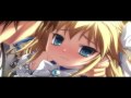 コミュ - 黒い竜と優しい王国 - 挿入ムービー
