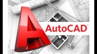 How to set multiview in title block for print Autocad 2021 2020 2019 2018 2017 Guide