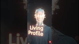 Digital Continuity — Can We Upload Ourselves? #shorts